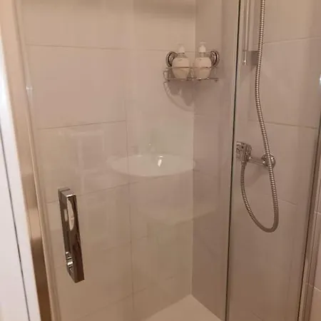 Сasa de vacaciones Casa Navas Málaga
